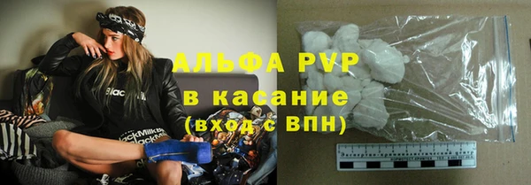spice Верея