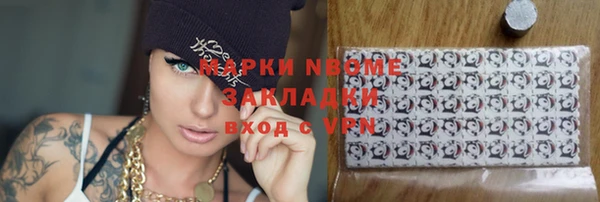 дживик Верхний Тагил