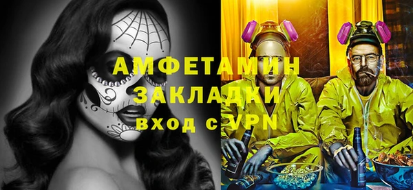 дживик Верхний Тагил