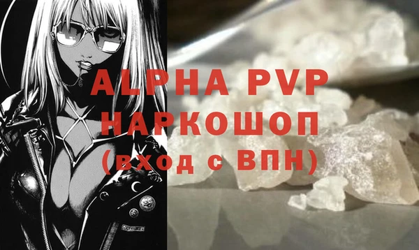 spice Верея