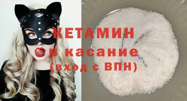дживик Верхний Тагил
